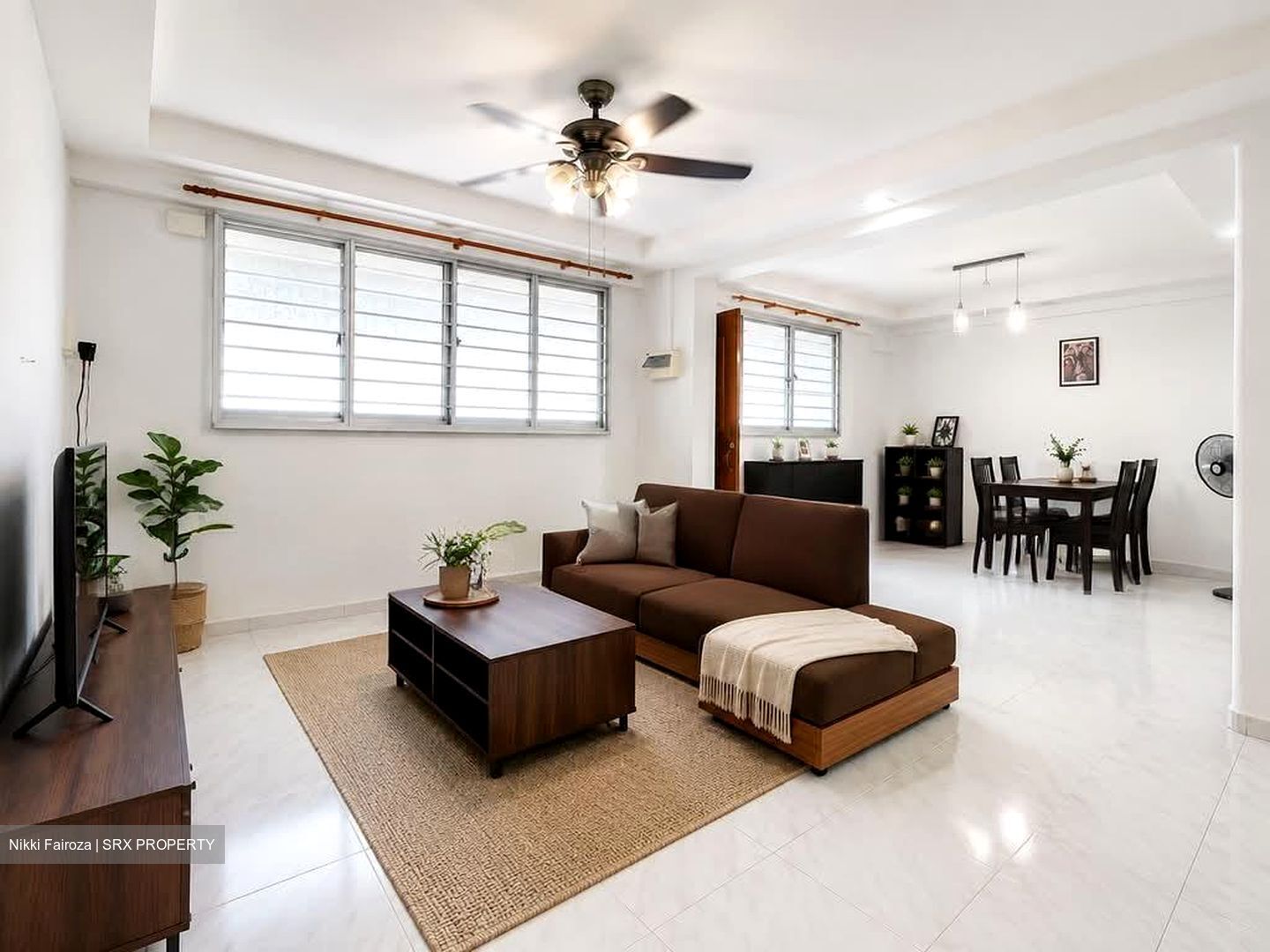Blk 907 Jurong West Street 91 (Jurong West), HDB 4 Rooms #588252431